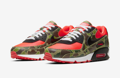 Air Max 90 _Reverse Duck Camo_ 36-45-0318b5c6